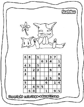 colorier_sudoku_facile_anim649.gif
