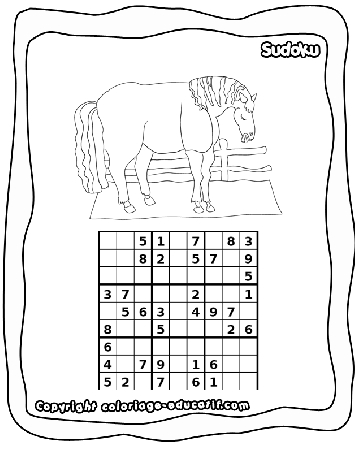 colorier_sudoku_facile_anim65.gif