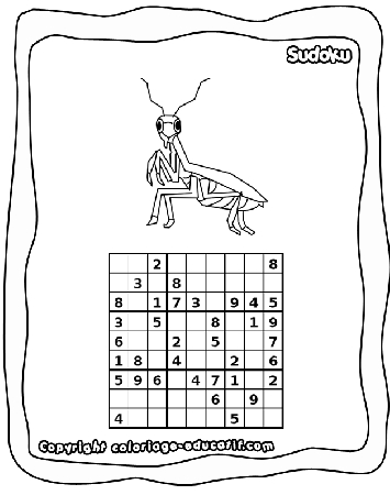 colorier_sudoku_facile_anim650.gif