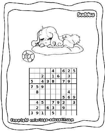 colorier_sudoku_facile_anim652.gif