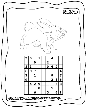 colorier_sudoku_facile_anim654.gif