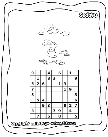 colorier_sudoku_facile_anim655.gif