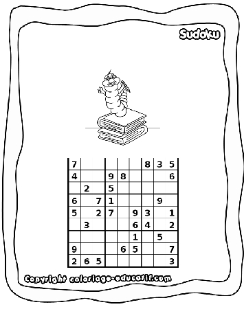colorier_sudoku_facile_anim656.gif