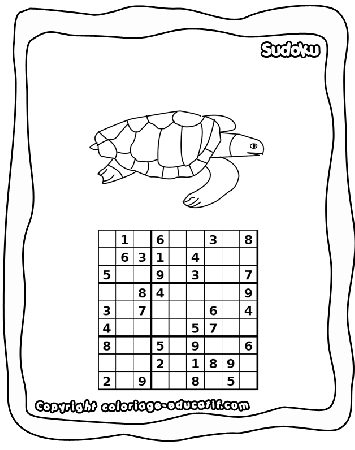 colorier_sudoku_facile_anim658.gif