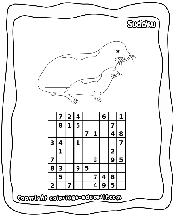 colorier_sudoku_facile_anim659.gif