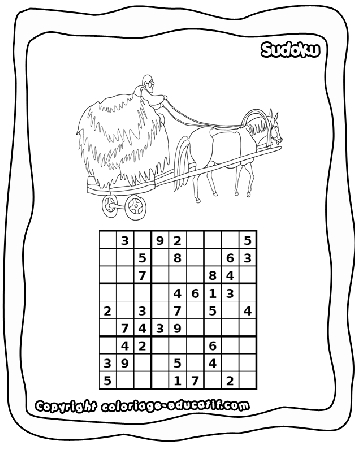 colorier_sudoku_facile_anim66.gif