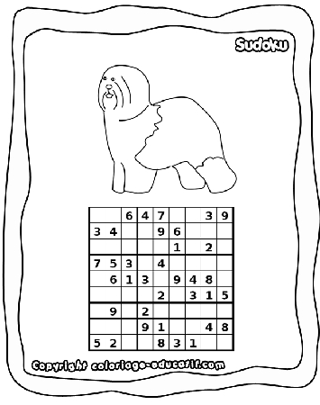 colorier_sudoku_facile_anim661.gif