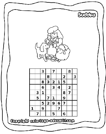 colorier_sudoku_facile_anim662.gif