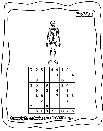 colorier_sudoku_facile_anim663.gif