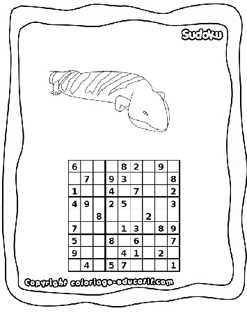 colorier_sudoku_facile_anim664.gif