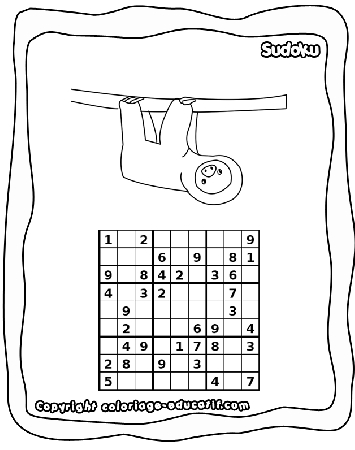 colorier_sudoku_facile_anim665.gif