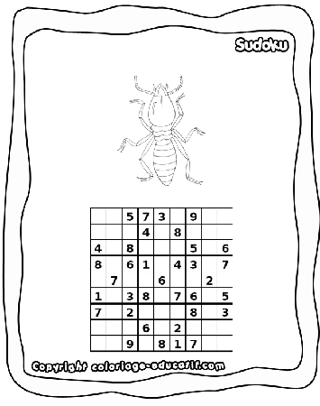colorier_sudoku_facile_anim667.gif