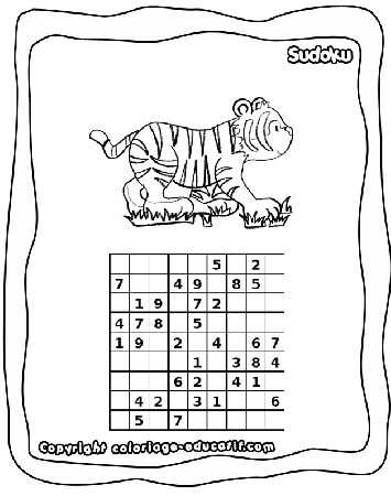 colorier_sudoku_facile_anim669.gif