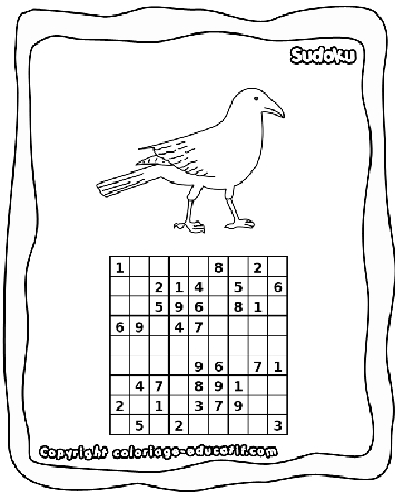 colorier_sudoku_facile_anim670.gif