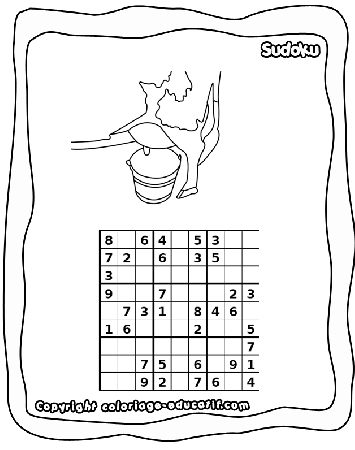 colorier_sudoku_facile_anim671.gif