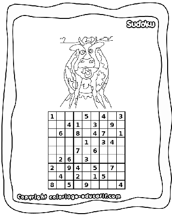 colorier_sudoku_facile_anim672.gif