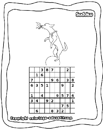 colorier_sudoku_facile_anim673.gif