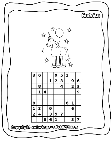 colorier_sudoku_facile_anim675.gif