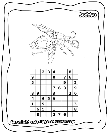 colorier_sudoku_facile_anim677.gif