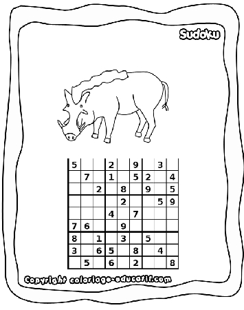 colorier_sudoku_facile_anim678.gif