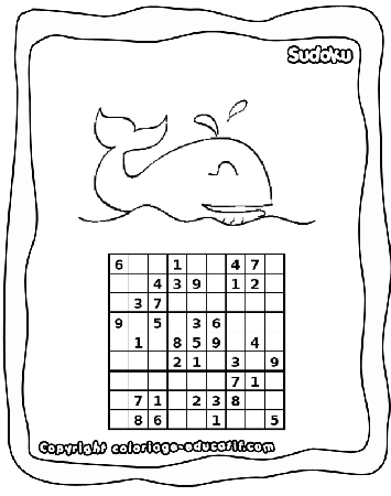 colorier_sudoku_facile_anim679.gif