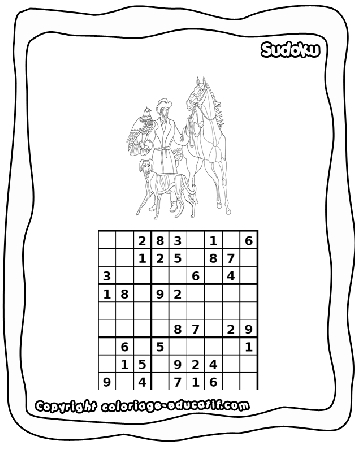 colorier_sudoku_facile_anim68.gif