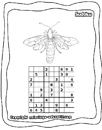 colorier_sudoku_facile_anim680.gif