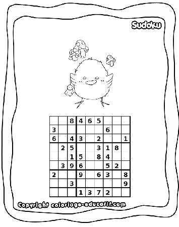 colorier_sudoku_facile_anim681.gif
