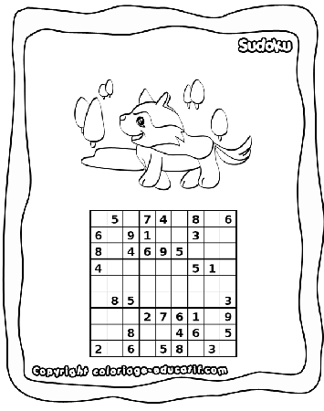colorier_sudoku_facile_anim682.gif