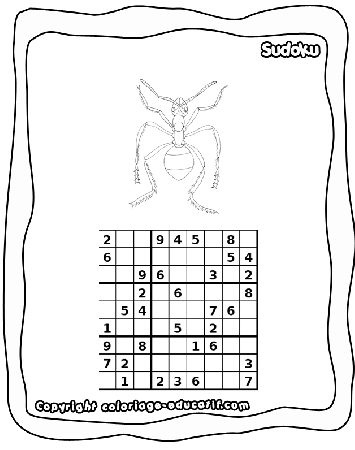 colorier_sudoku_facile_anim684.gif