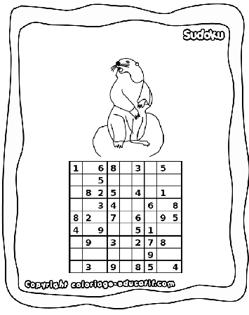 colorier_sudoku_facile_anim685.gif