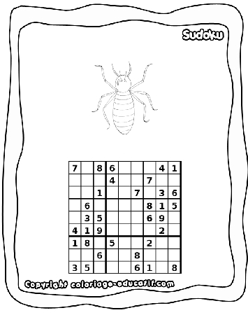 colorier_sudoku_facile_anim688.gif