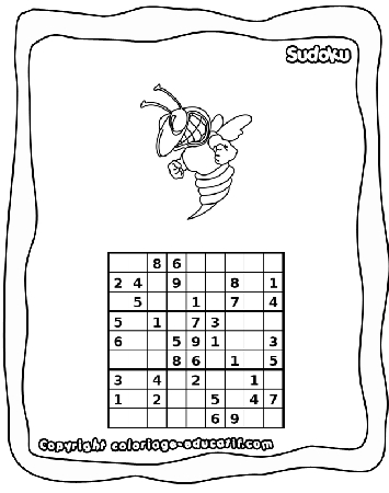 colorier_sudoku_facile_anim689.gif