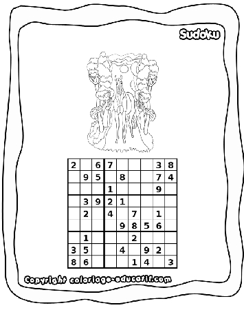 colorier_sudoku_facile_anim69.gif