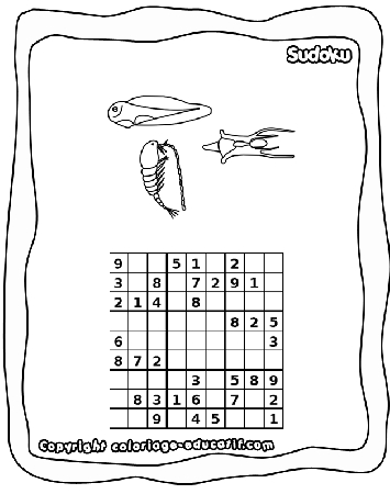 colorier_sudoku_facile_anim690.gif