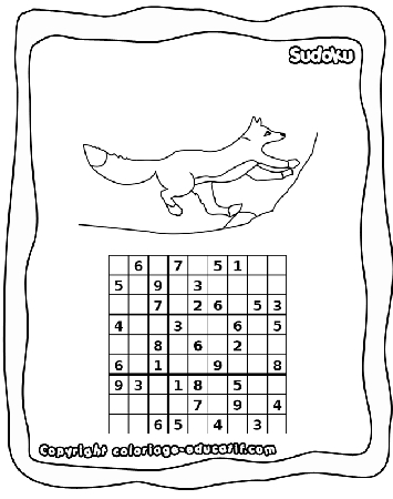colorier_sudoku_facile_anim692.gif