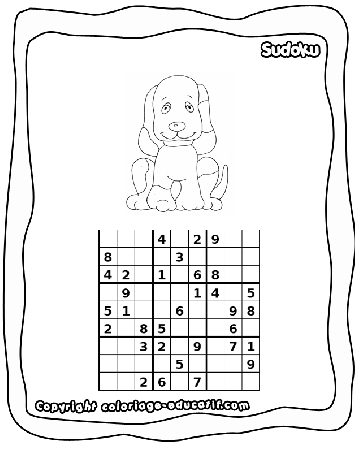 colorier_sudoku_facile_anim693.gif