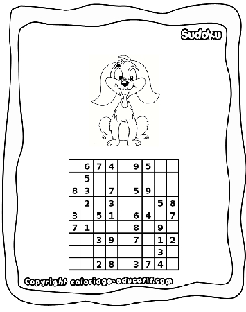colorier_sudoku_facile_anim695.gif