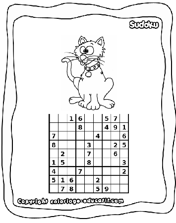 colorier_sudoku_facile_anim698.gif