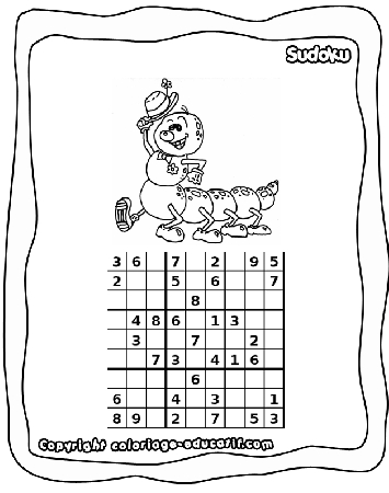 colorier_sudoku_facile_anim699.gif