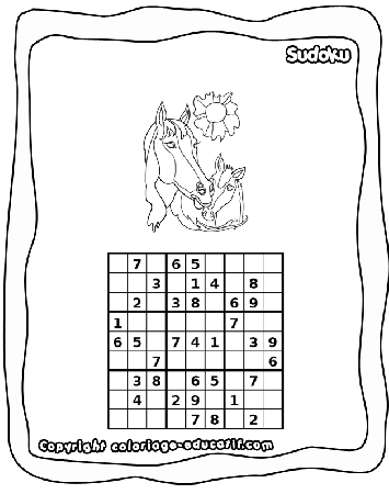colorier_sudoku_facile_anim7.gif
