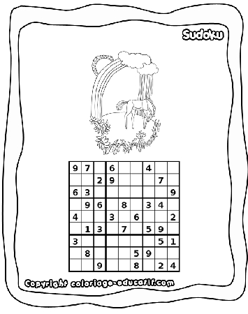 colorier_sudoku_facile_anim70.gif