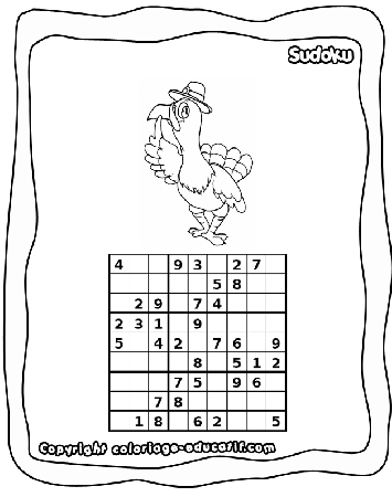 colorier_sudoku_facile_anim700.gif