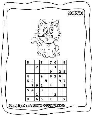 colorier_sudoku_facile_anim701.gif