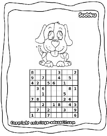 colorier_sudoku_facile_anim702.gif