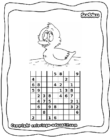 colorier_sudoku_facile_anim703.gif