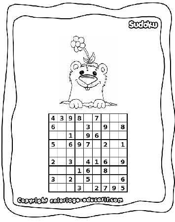 colorier_sudoku_facile_anim704.gif