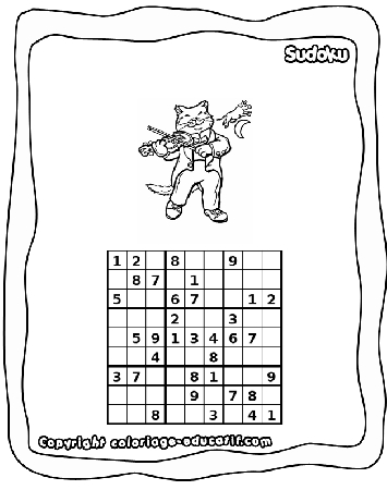 colorier_sudoku_facile_anim705.gif