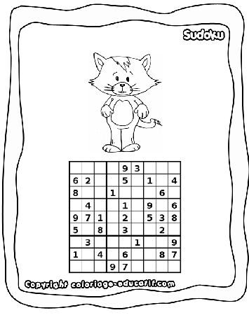 colorier_sudoku_facile_anim707.gif