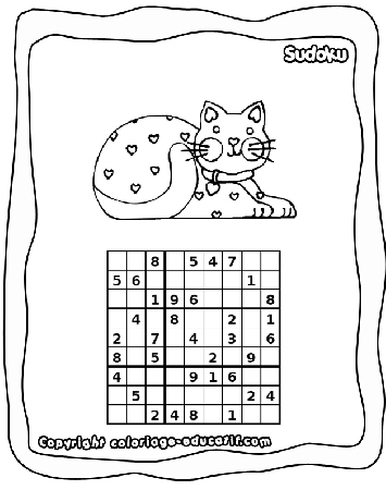 colorier_sudoku_facile_anim708.gif